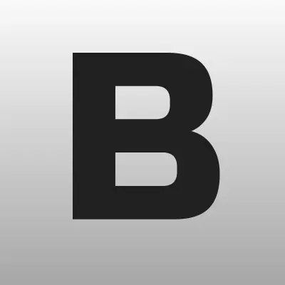 Bravo, кафе, лого-визитка
