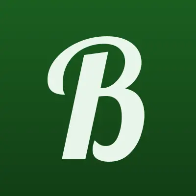 Бушидо, кафе, лого-визитка