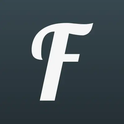 Fix Price, магазин, лого-визитка