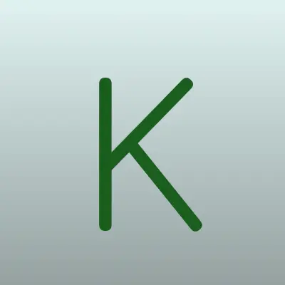 Калугафармация, аптека, лого-визитка