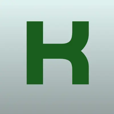 Кузня, лого-визитка