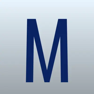 Магазин по продаже чая, кофе и табака, лого-визитка
