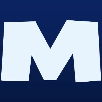 Медынский газовый участок, лого-визитка