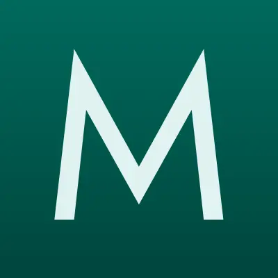 Медынский завод Пластиковой упаковки, лого-визитка