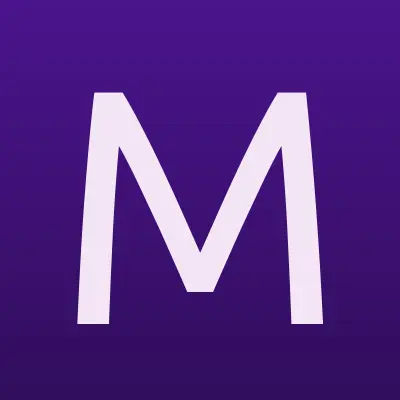 Медынское лесничество, лого-визитка