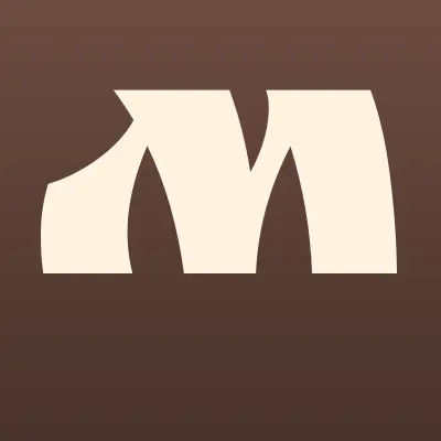 Мир инструмента, магазин, лого-визитка