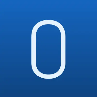 Огород-ОГО!, информационный сайт, лого-визитка