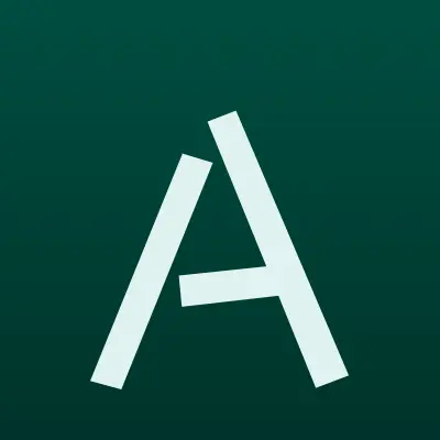 автостанция Медынь