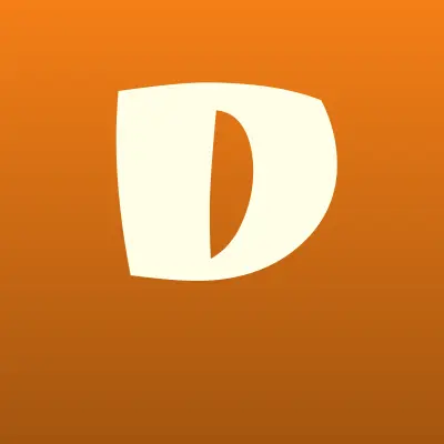 Dalikotel