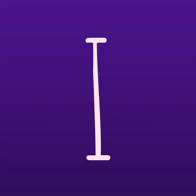 Интернет там, где отсутствует даже сотовая связь