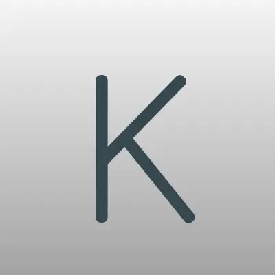 Калибри