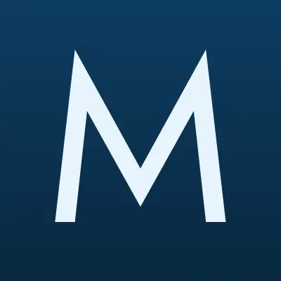Мебель и диваны