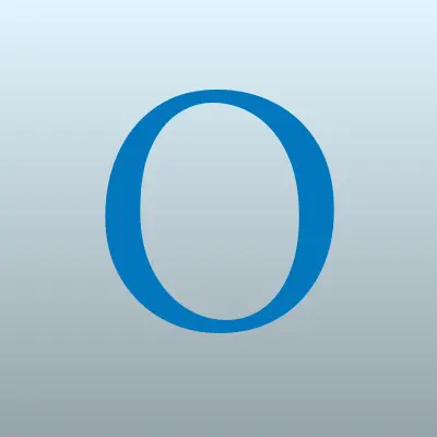 Окна Векон