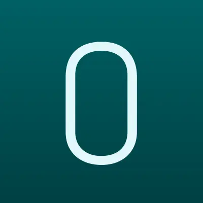 Отдел судебных приставов по Медынскому и Износковскому районам УФССП России по Калужской области